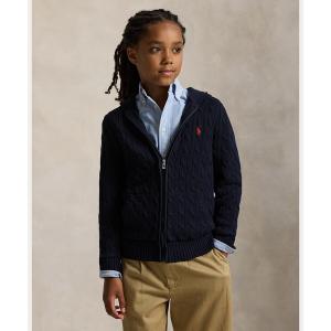 Polo Ralph Lauren Childrenswear ラルフローレン テーラード