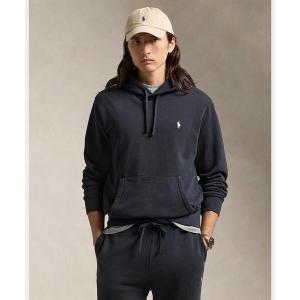 POLO RALPH LAUREN（ポロ・ラルフローレン） POLO RALPH LAUREN / ポロ