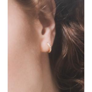 ピアス レディースの買取情報