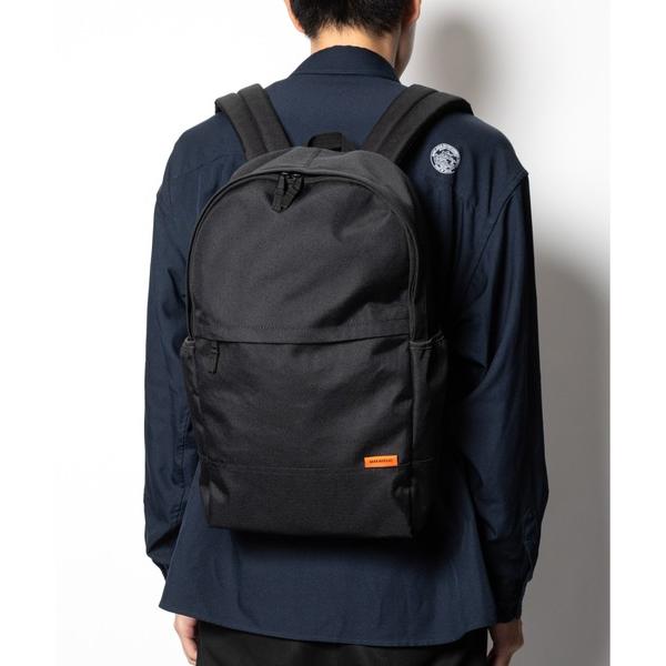ビジネスリュック デイバック リュック Re:ROOT. DAYPACK メンズ レディース