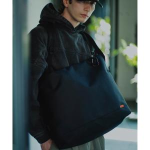 ショルダーバッグ URBAN MESSENGER BAG メンズ レディース