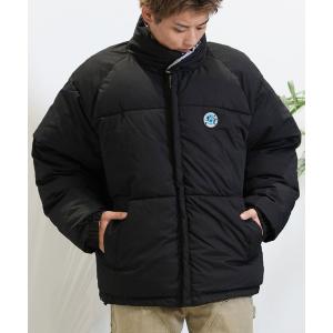 COMME des GARCONS HOMME コムデギャルソン オム コットン