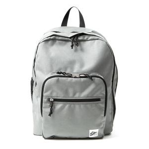 デイバック リュック LARGE DAY PACK／ラージデイパック メンズ レディース