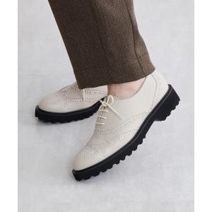 PELLICO SUNNY（ペリーコサニー） バレエシューズ パンプス ESPIGA