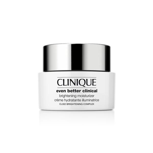 美容液 オイル クリーム クリニーク clinique イーブン ベター ブライト モイスチャー ク...