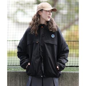 patagonia Patagonia パタゴニア フリースジャケット