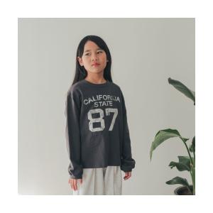 kate spade NEW YORK（ケイト・スペード ニューヨーク） ケイト