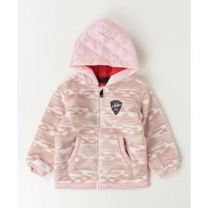 DIESEL KIDS ミリタリージャケット モッズコート DIESEL（ディーゼル