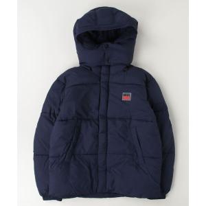 DIESEL KIDS デニムジャケット アウター DIESEL（ディーゼル）Kids