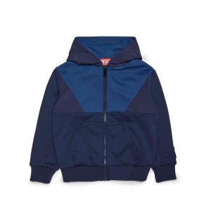 DIESEL KIDS ダウン アウター DIESEL（ディーゼル）Kids ＆ Junior