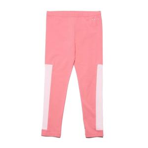 MARNI ベビーセットアップ　サイズ:トップス90 ボトムス80 MARNI ベビーセットアップ サイズ:トップス90 ボトムス80