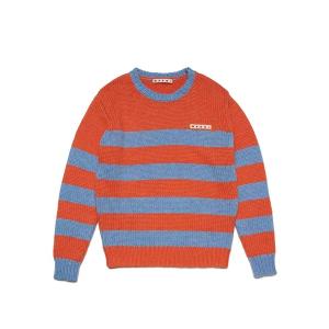 MARNI（マルニ） マフラー 入学式 Kids ＆ Junior カシミアブレンド