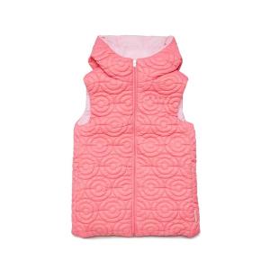 MARNI（マルニ） マフラー 入学式 Kids ＆ Junior カシミアブレンド