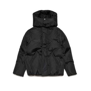 MM6 ピーコート pコート Maison Margiela(エムエムシックス メゾン