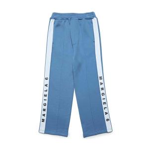 MM6 Maison Margiela ショートパンツ　サイズ38 楽天市場】エムエムシックス メゾンマルジェラ (MM6 MAISON