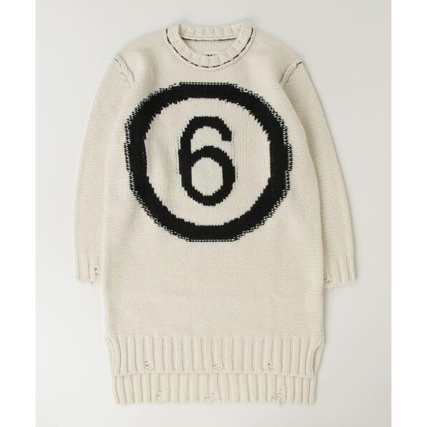 ワンピース 入学式 キッズ 子供服 女の子