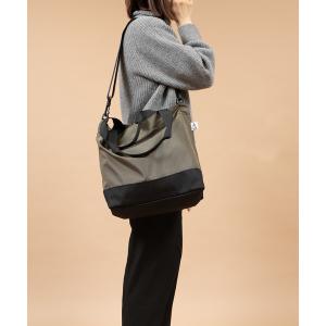 ショルダーバッグ バッグ FIELD TOTE／フィールドトート レディース メンズ