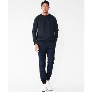 Kー3B（ケースリービー） スラックス 107_N 24HR-WEARABLEシリーズ