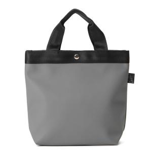 トートバッグ MEDIUM TOTE／ミディアムトート レディース メンズ