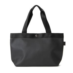 トートバッグ LARGE TOTE／ラージトート レディース メンズ