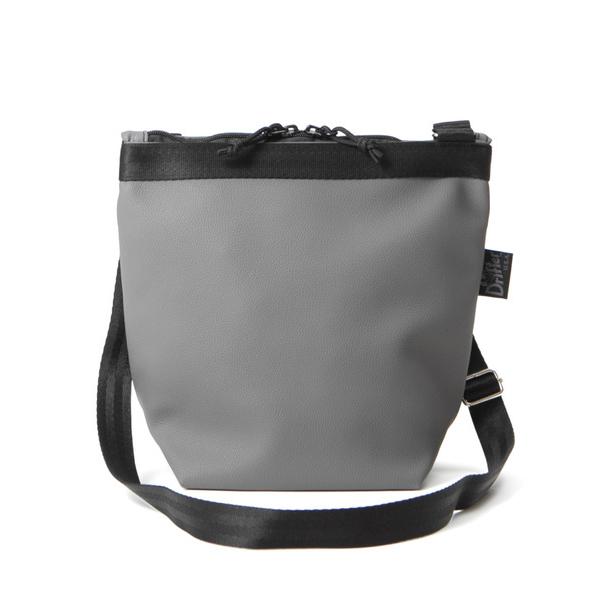 ショルダーバッグ バッグ ZIP TOP SHOULDER／ジップトップショルダー レディース メン...
