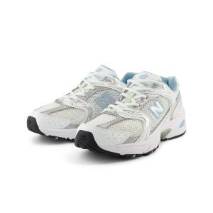 ☆ new balance U530 CSE D 23.5㎝ 新品未使用 ☆ new balance U530 CSE D 23.5㎝ 新品未使用 - メルカリ