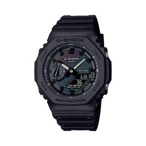 時計 CASIO g-shock GA-2110SU-3AJF G-SHOCK 腕時計 G-SHOCK/ジーショック GA-2110SU-3AJF メンズ