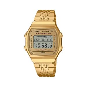 CASIO（カシオ） 腕時計 メンズ CASIO CLASSIC / PREMIUMシリーズ