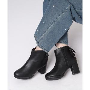 KIJIMA TAKAYUKI◇CASHMERE KNIT BERET/カシミア/BLK/レディース/EWKN