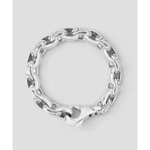 LH HOWL シルバー925 メンズブレスレットの買取情報