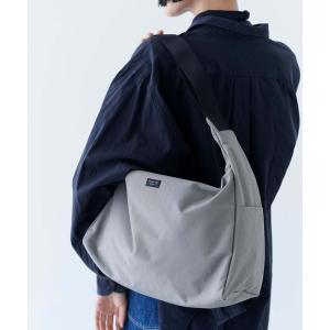 ショルダーバッグ バッグ スタンダードサプライ / SIMPLICITY シンプリシティ / 2DAY SHOULDER 2デイショルダー レディース メンズ