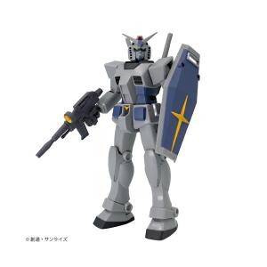 フィギュア 最終価格80%OFF！ハローキティ メディコムトイ フィギア