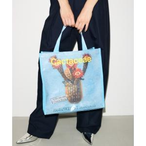 PRADA プラダ ショルダーバッグ CANAPA カナパ 1BG439 KAO ZKI