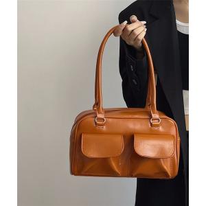 バーバリー　キャップM BURBERRY（バーバリー） 帽子 レディース メンズ キャップ CHECK LINED