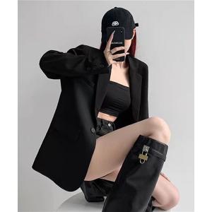 ジャケット テーラードジャケット テーラードジャケット レディース レディース