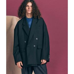 A BATHING APE ア ベイシング エイプ/APE マルチプリント