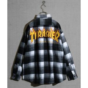 UNKNOWN LONDON（アンノウンロンドン） パーカー フーディー