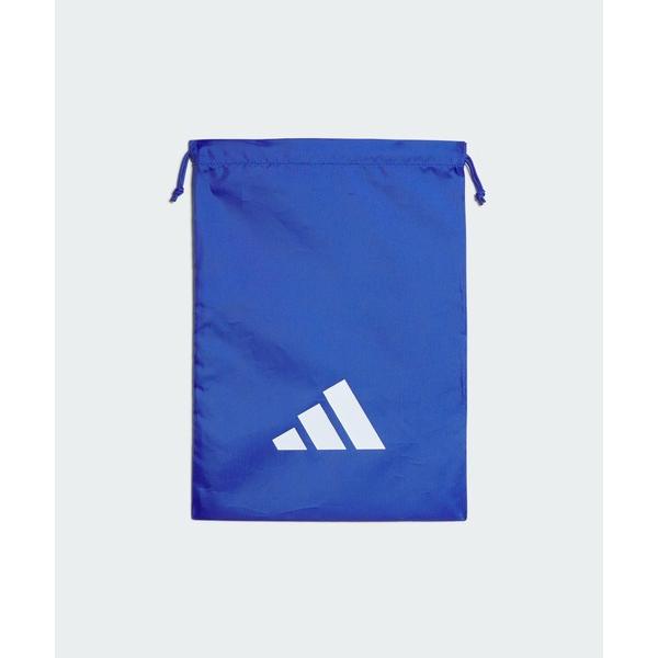 EP/Syst.  チーム シューズサック / アディダス adidas