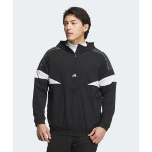 adidas（アディダス） ゴルフウェア JSC10 ツイストウィーブ