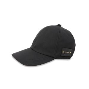 キャップ 帽子 Chino Leather Emblem Cap メンズ レディース