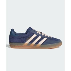 adidas Originals アディダス オリジナルス スニーカー IE2946