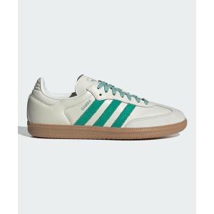 adidas アディダス サンバ スニーカー SAMBA OG 