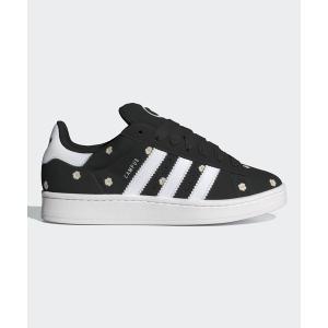adidas Originals アディダス スニーカー レディース ウーマンズ