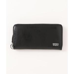 REGiSTA（レジスタ） 財布 サフィアーノレザー ロングウォレット / 長