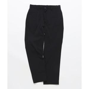 【24h以内発送　即購入◎】BEAUTY&YOUTH ネイビー スラックス S BEAUTY＆YOUTH UNITED ARROWS 「BEAUTY&YOUTH ARROWS