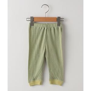 レギンス スパッツ THYARD:80〜90cm...の商品画像