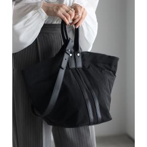 ISSEY MIYAKE（イッセイミヤケ） プリーツプリーズ レディース トート