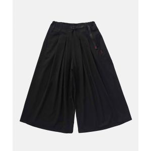 ワイドパンツ パンツ レディース