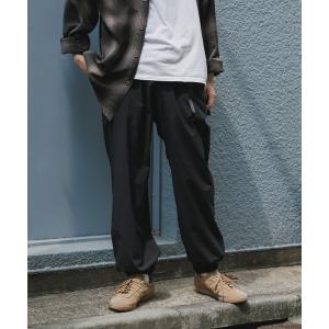 Gramicci（グラミチ） カーゴパンツ BROCKTON BIG CORDUROY PANT