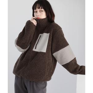 NEIGHBORHOOD ネイバーフッド x ダブルタップス WTAPS アウター